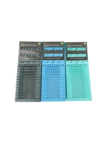 Салфетка для сушки посуды с подставками, 38*50 см (PI0576)