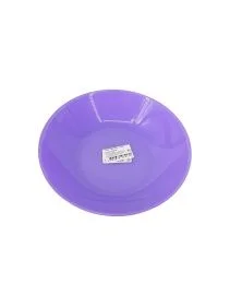 \фото\81291 (2).jpg