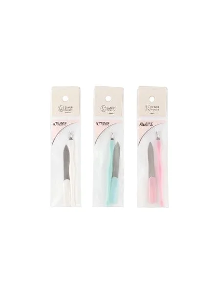 \фото\77927 3.jpg