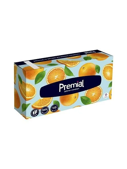 \фото\120301 2.jpg