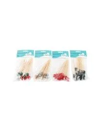 \фото\122197 2.jpg