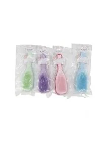 \фото\120217 2.JPG