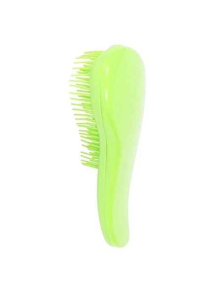 \фото\50886 3.jpg