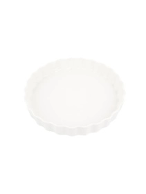 Форма для выпечки "Pie", 24*4 см