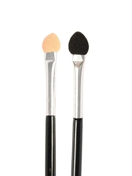 \фото\114841 4.jpg