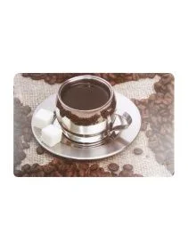 \фото\78445  (4).JPG