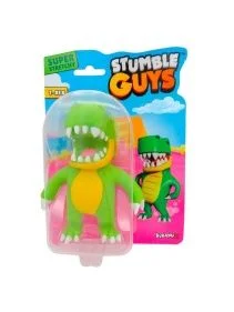 \фото\122339 3.jpg