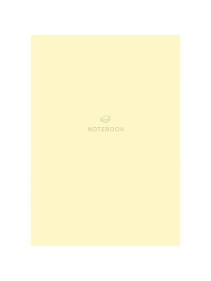 Блокнот А5 80л. в асс-те, на гребне, цвет.мелов.обл, блок-офсет ПХ, Б80-7333