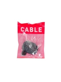 \фото\76220 (2).jpg