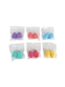 \фото\118192 3.jpg