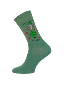 \фото\117478 3.jpg