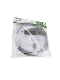 Сетка для сушки продуктов, 2 яруса (PK926)