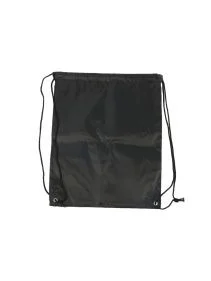 \фото\78854 1.jpg