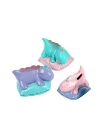 \фото\114226 2.jpg