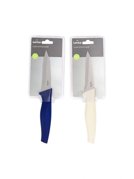 Нож кухонный "Coltello", 19,2 см