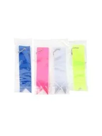 \фото\112490 2.jpg