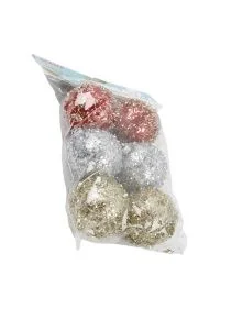 \фото\118849 2.jpg