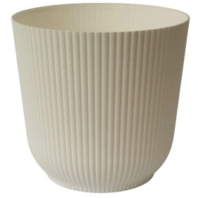 Цветочный горшок "Olly" 0,7 л.