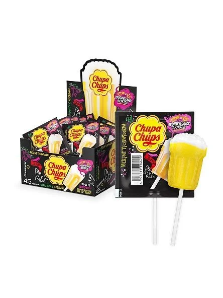 \фото\111788 2.jpg