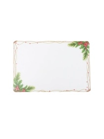 \фото\122654 2.jpg