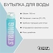 \фото\120289 2.jpg