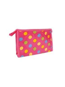 \фото\77966 (3).jpg