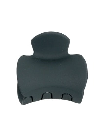 \фото\78281 (1).jpg