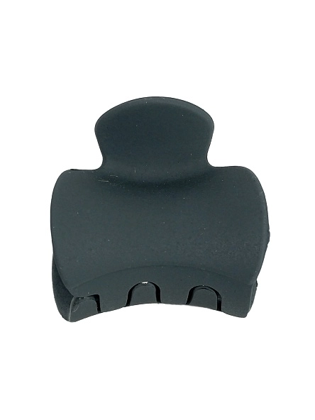 \фото\78281 (1).jpg