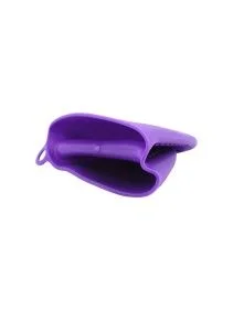 \фото\76913 (3).jpg