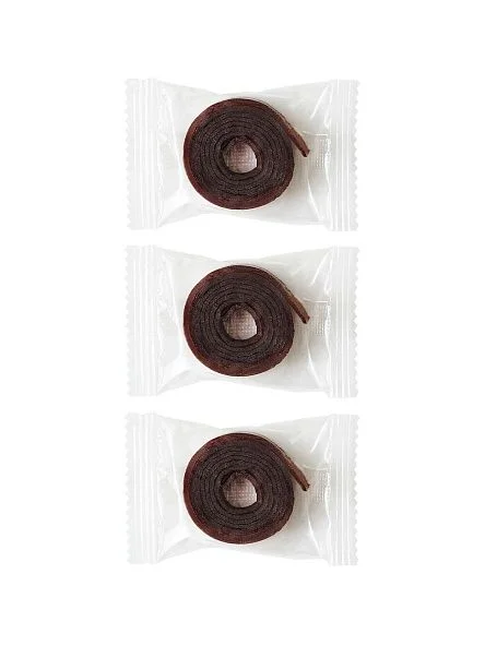 \фото\76976 3.jpg