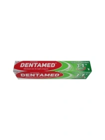 З/п DENTAMED Triple Protection, 100г