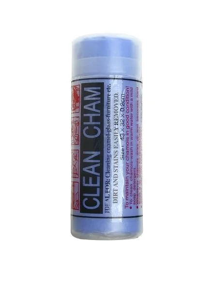 \фото\50069 5.jpg