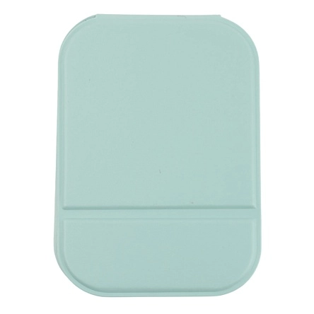 Зеркало настольное (PX0796)