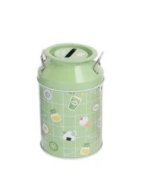 \фото\111233 2.jpg