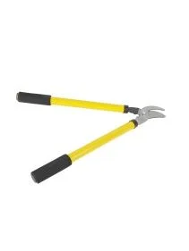 \фото\77215 (2).JPG