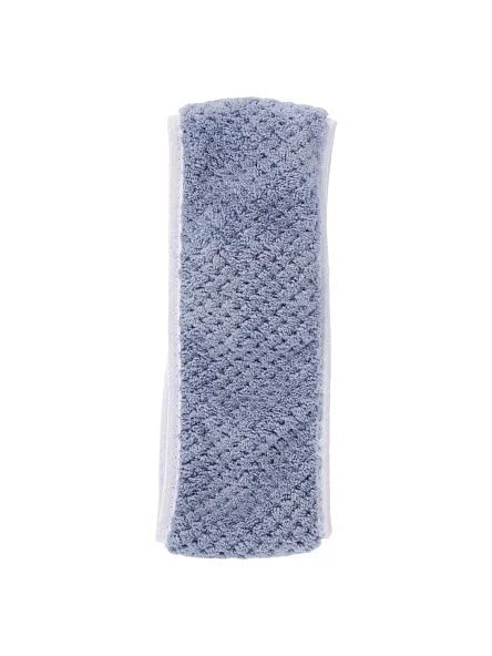 \фото\81015 2.jpg