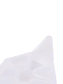 \фото\49332 2.jpg