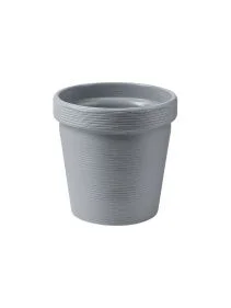 \фото\123933 3.jpg