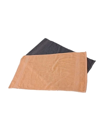 Полотенце махровое 40х70