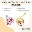 \фото\79122 2.jpg
