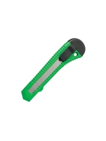 \фото\113820 2.jpg