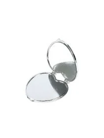 \фото\78111 (2).jpg