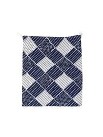 \фото\78249 (2).JPG