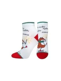 \фото\111746   2.jpg