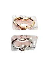 \фото\122382 2.jpg