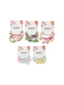 \фото\122203 2.JPG