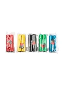 \фото\116404 2.jpg