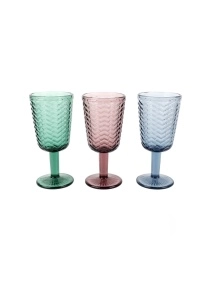 \фото\120439 2.JPG