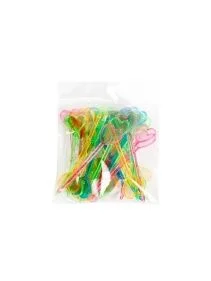 \фото\62862 2.jpg