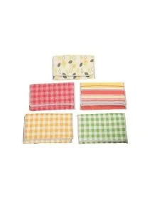 \фото\113407 2.jpg